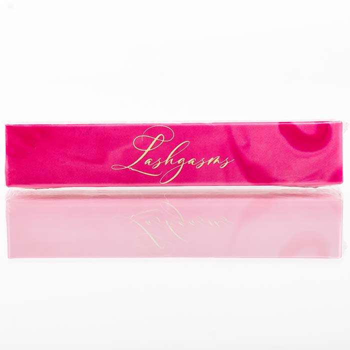Lashgasms Glue