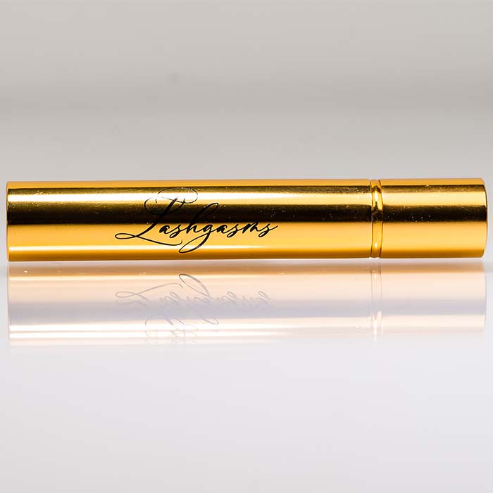 Lashgasms Glue