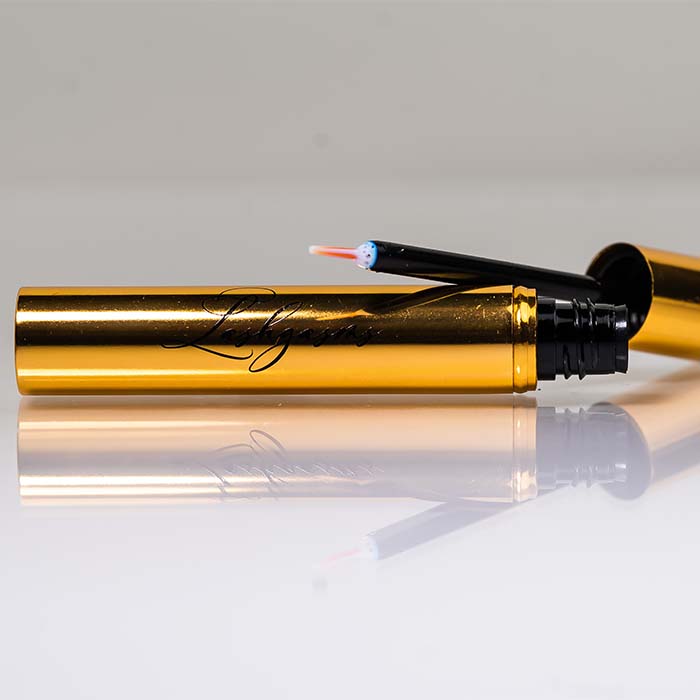 Take Back the Night Kit