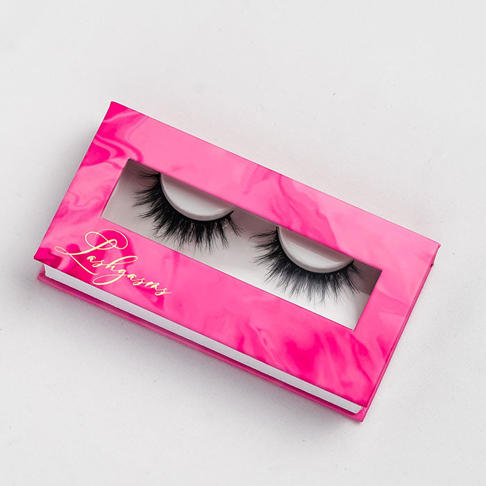 Take Back the Night Kit