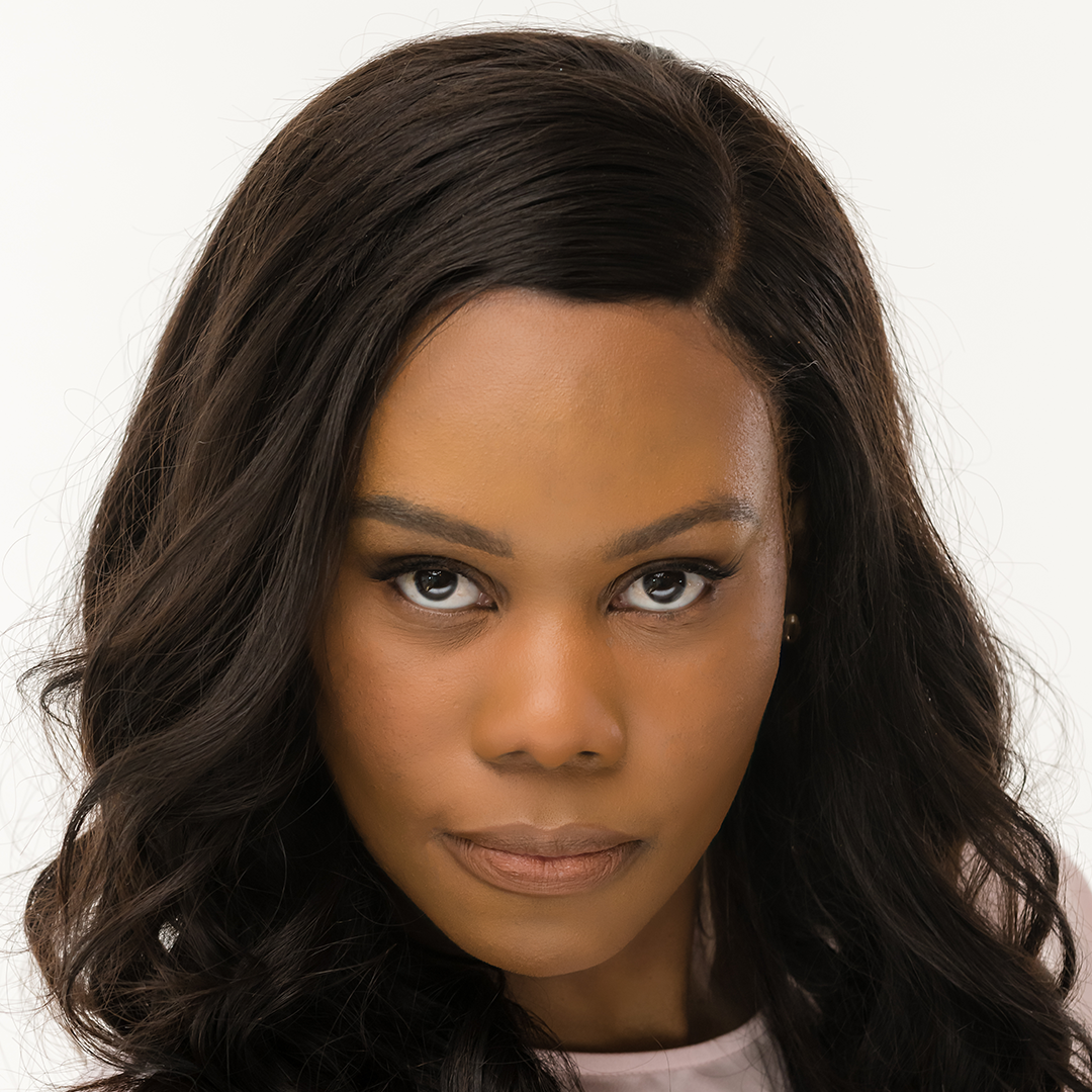 Just Enough mink lashes