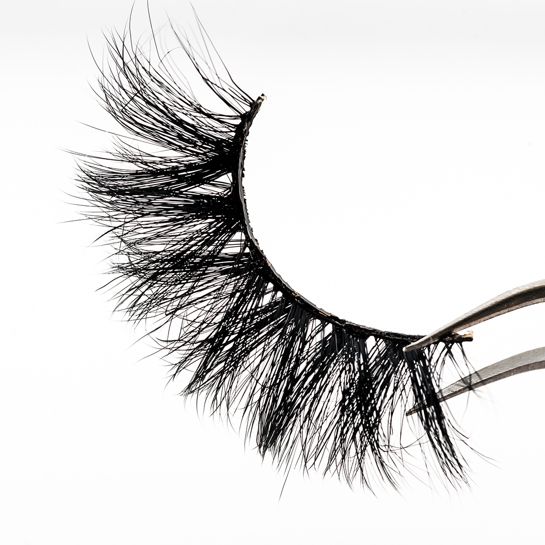 Lash Lovers Kit
