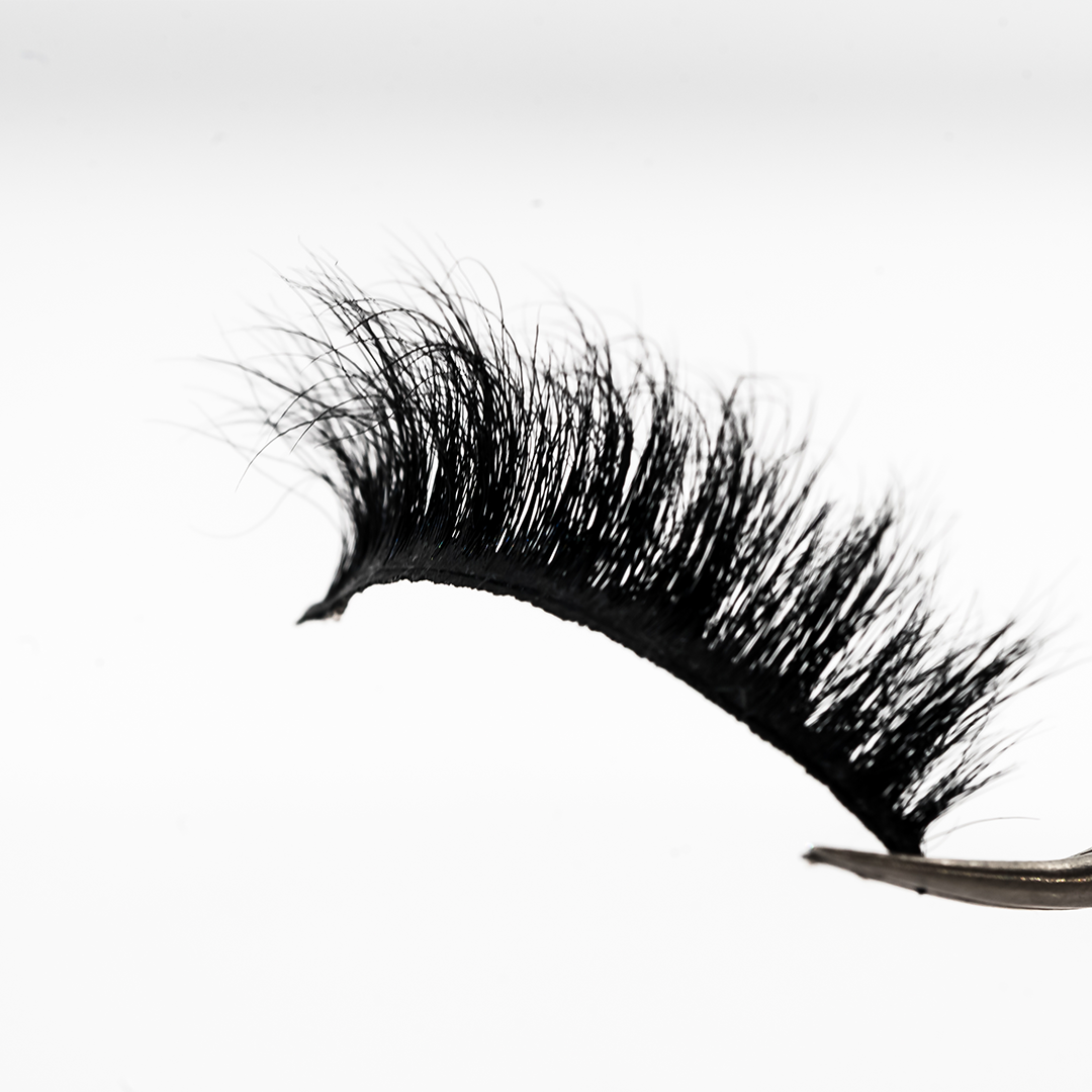 Lash Lovers Kit