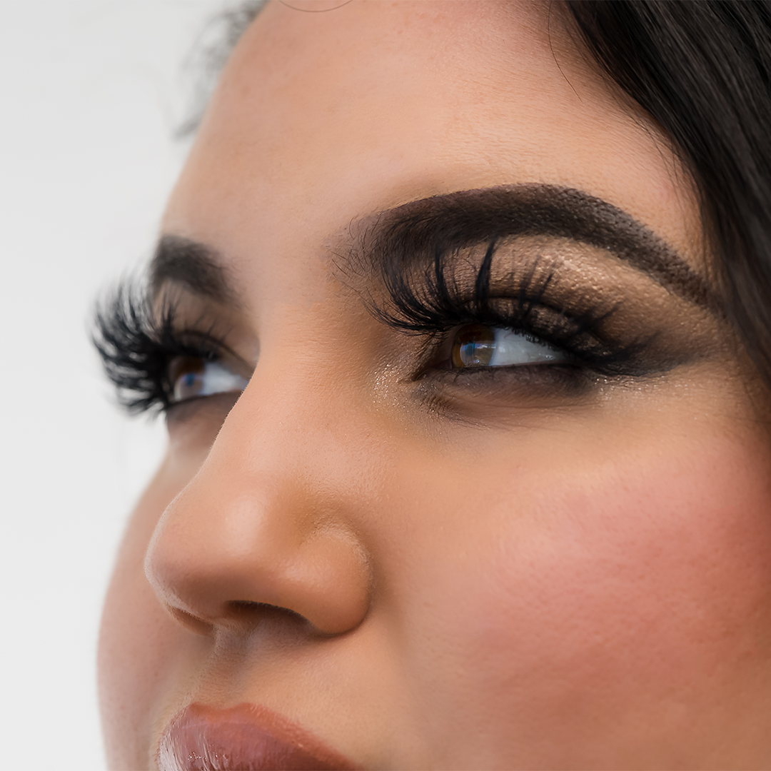 Lash Lovers Kit