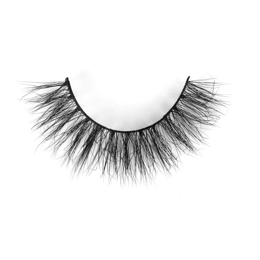 Lucky in Lashes Kit