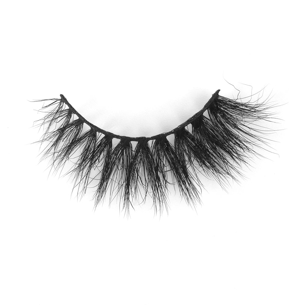 Lucky in Lashes Kit