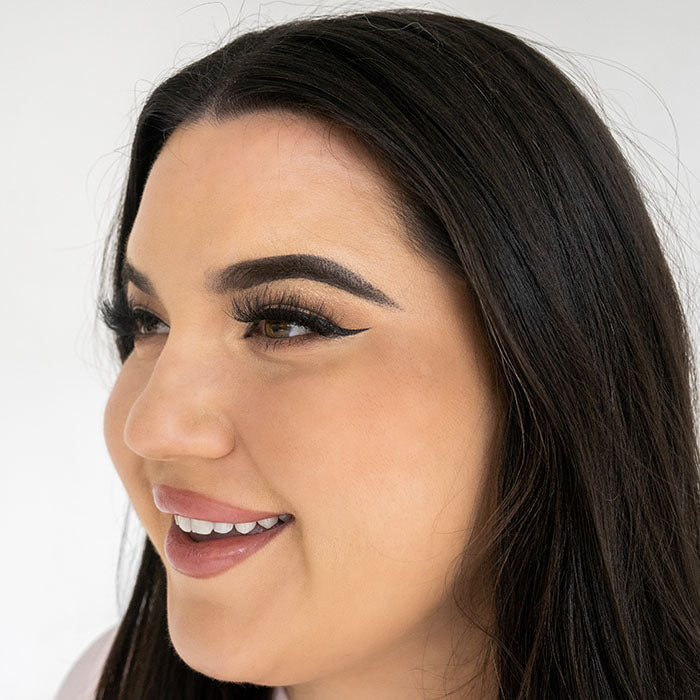 Lucky in Lashes Kit