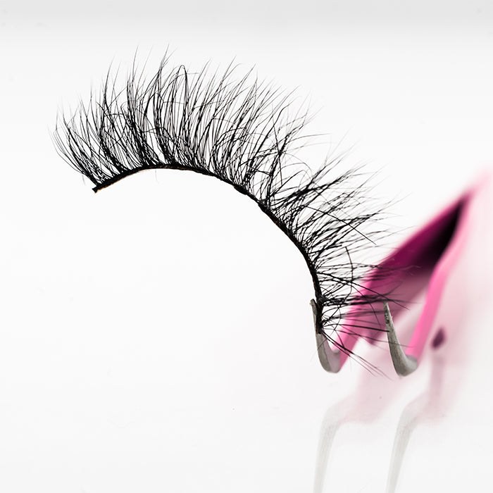 Lucky in Lashes Kit